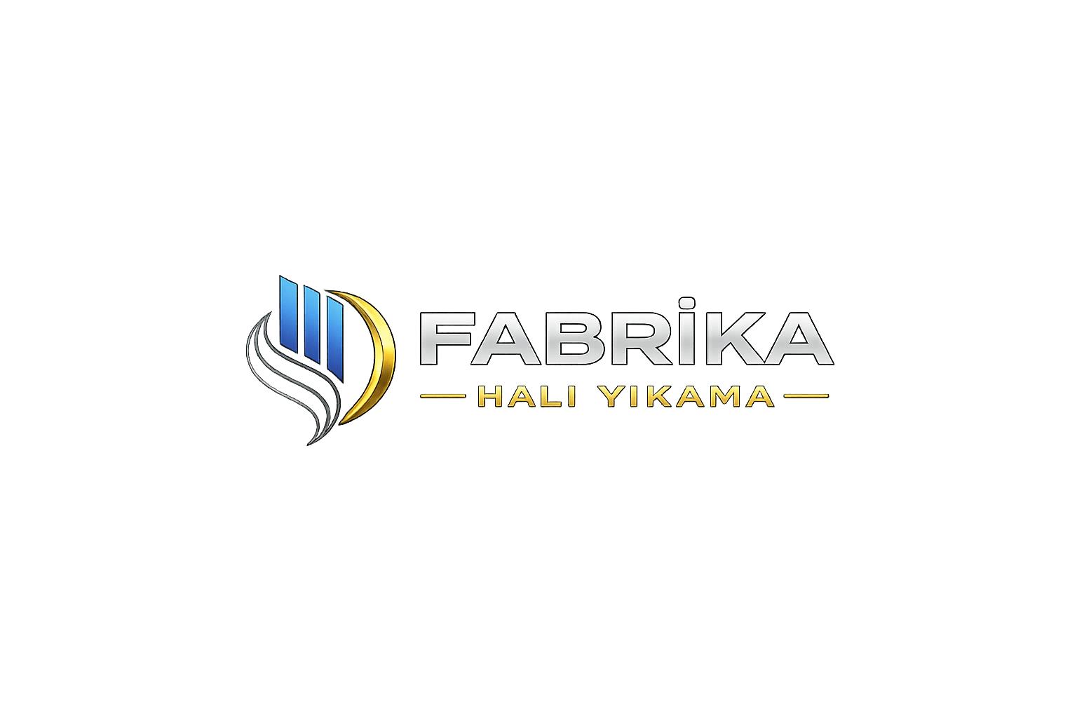 Fabrika Halı Yıkama Zekeriyaköy