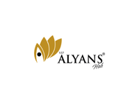 Alyans Halı Yıkama