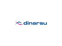 Dinarsu Halı Yıkama
