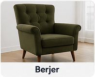 Berjer görseli