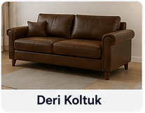 Deri koltuk kumaşı görseli