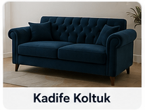 Kadife koltuk kumaşı görseli