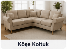 Köşe Koltuk görseli