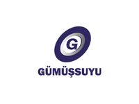 Gümüşsuyu Halı Yıkama