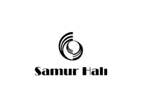 Samur Halı Yıkama