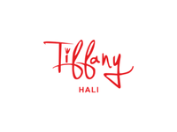 Tiffany Halı Yıkama